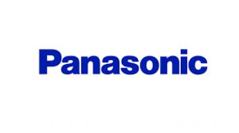Panasonic VRF 