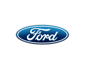 Ford Cargo İnönü Tesisleri