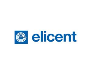 Elicent