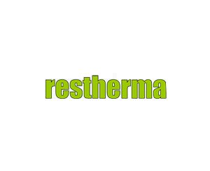 Restherma